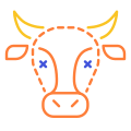 Stier icon