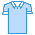 Polo Shirt icon