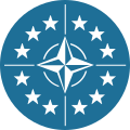 NATO icon