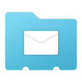 E-Mail Kontakt icon