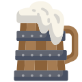 Bier icon