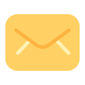 Mail icon