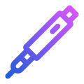 Insulin icon