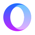 Touch-Oper icon