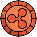 Ripple icon