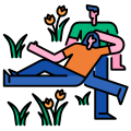 Picnic icon