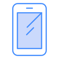 Gadget icon