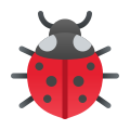 Coccinelle icon