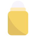 Deodorant icon