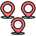 Placeholder icon