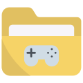 Game icon