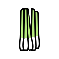 Lemongrass icon