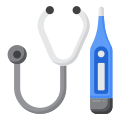 Medical Equipment icon