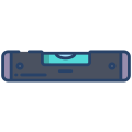 Spirit Level icon