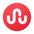 StumbleUpon icon