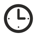 Clocks icon