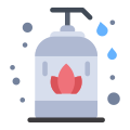 Liquid Soap icon