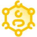 Business Network icon