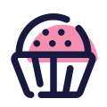 Brigadeiro icon