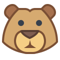 Bär icon