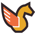 pegaso icon