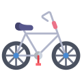 Cycle icon