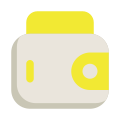 Brieftasche icon