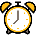 Horloge icon