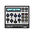 Sound Mixer icon