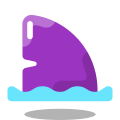 Requin icon