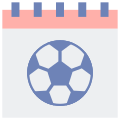 Season icon