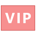 VIP icon