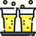 Beers icon