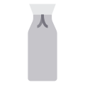 Sake icon