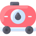 Oil Tank icon