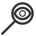 Search icon