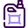 Fuel icon