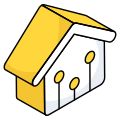 Smarthome icon