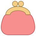 Bolsa icon
