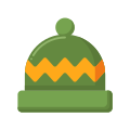 Beanie icon