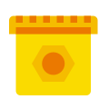 Cera d'api icon