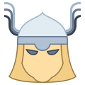 Thor icon