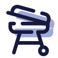 바베큐-새 icon