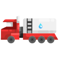 Fire Truck icon