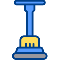 Cleaning Equipment icon