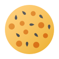 Naan icon