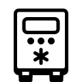 Ice Maker icon