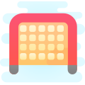ホッケーゲート icon