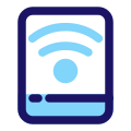 Connection icon