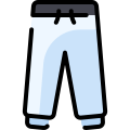 Jogger icon